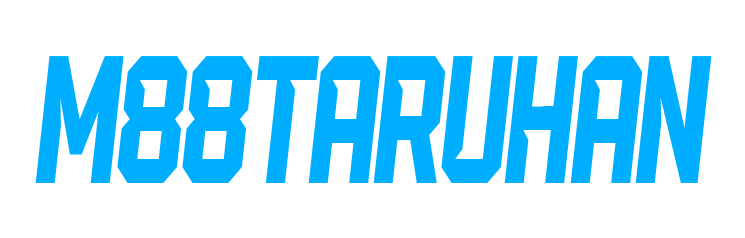 M88taruhan